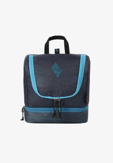 Косметичка