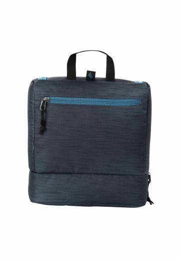 Косметичка