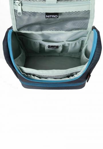 Косметичка