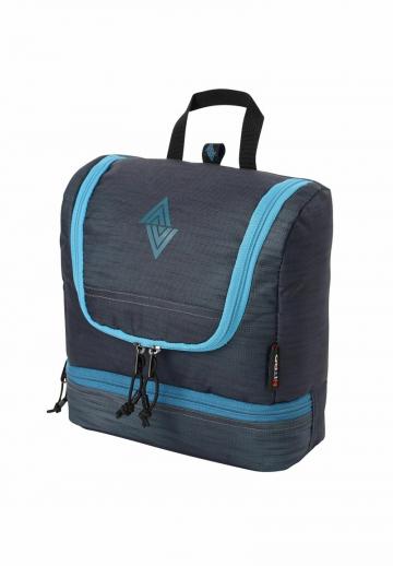 Косметичка