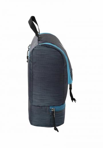 Косметичка