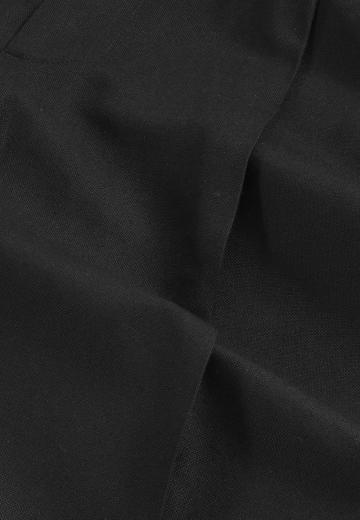 Льняные брюки