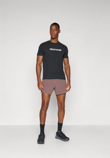 Спортивная майка