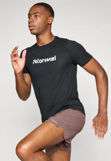 Спортивная майка