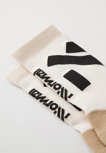 Спортивные носки