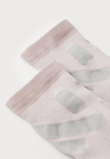 Спортивные носки