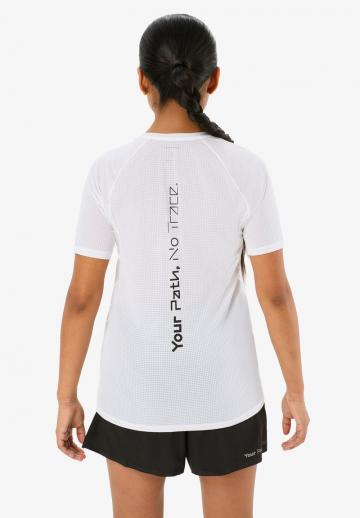 Спортивная майка