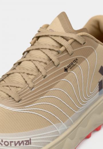 Беговые кроссовки