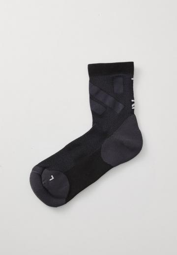 Спортивные носки