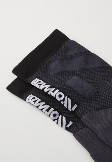 Спортивные носки