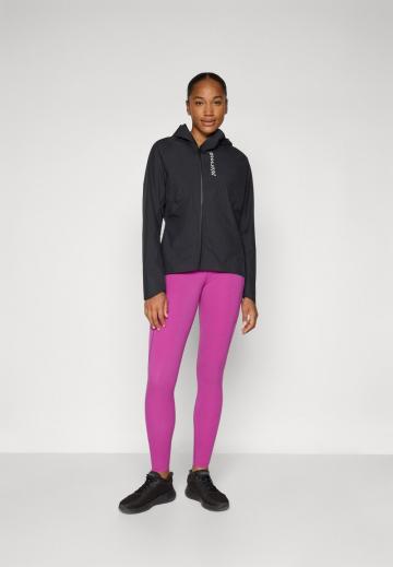 Спортивная куртка