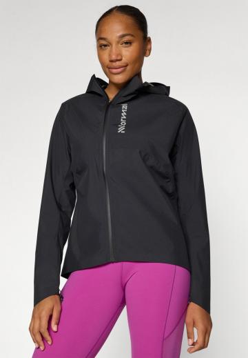 Спортивная куртка