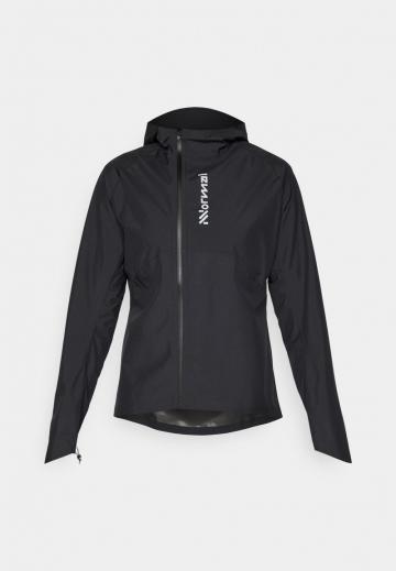 Спортивная куртка