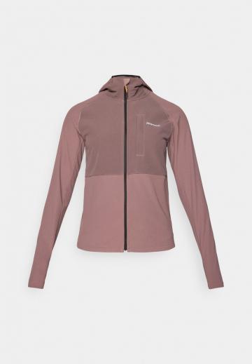 Спортивная куртка