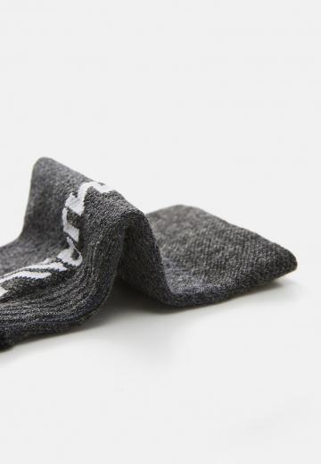 Спортивные носки