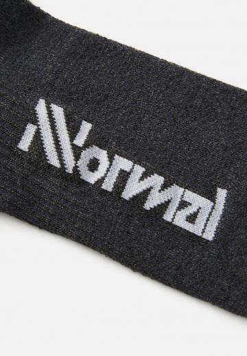 Спортивные носки