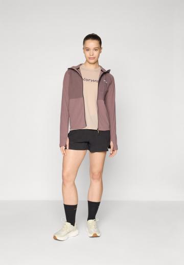 Спортивная майка