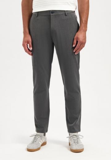 Костюмные брюки