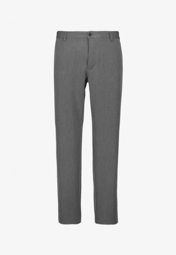 Костюмные брюки