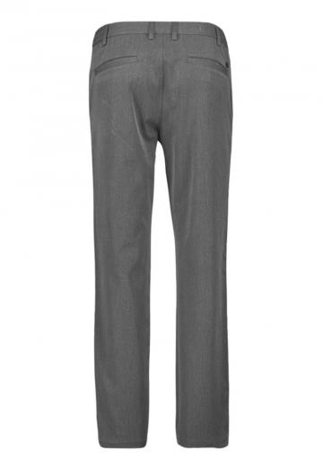 Костюмные брюки