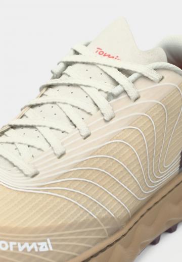 Беговые кроссовки