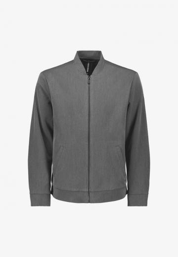 Куртка бомбер