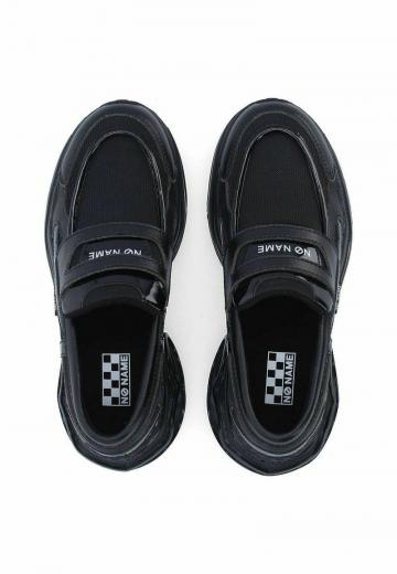 Полуботинки