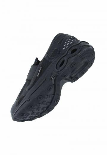 Полуботинки