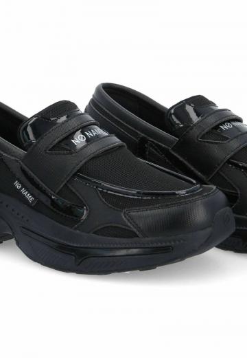 Полуботинки