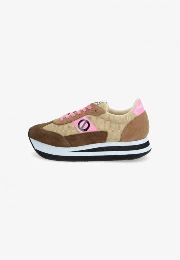 Гандбольные кроссовки