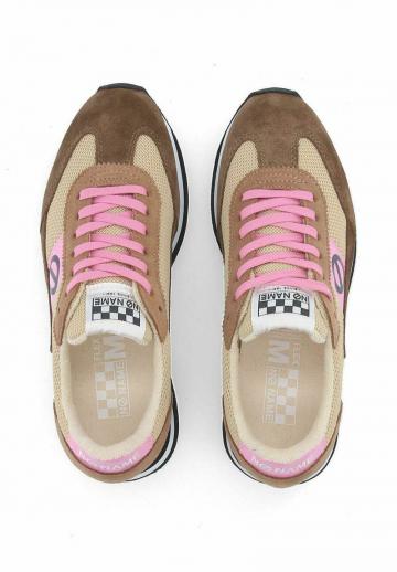 Гандбольные кроссовки