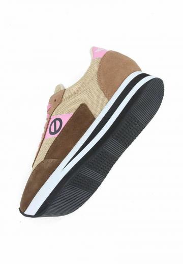 Гандбольные кроссовки