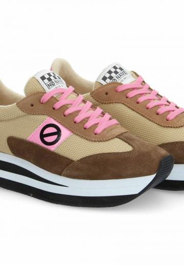 Гандбольные кроссовки