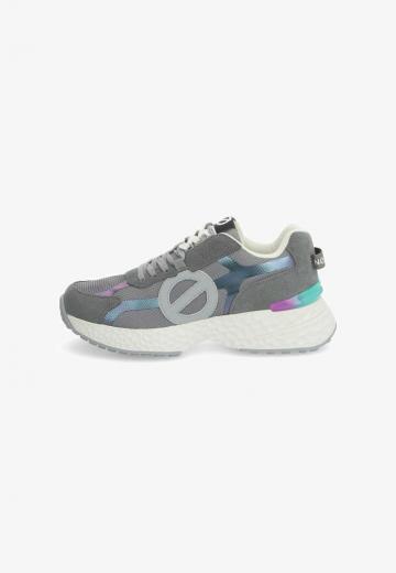 Гандбольные кроссовки