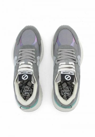 Гандбольные кроссовки