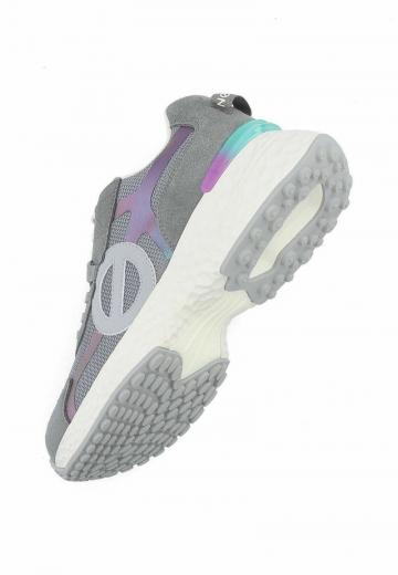 Гандбольные кроссовки