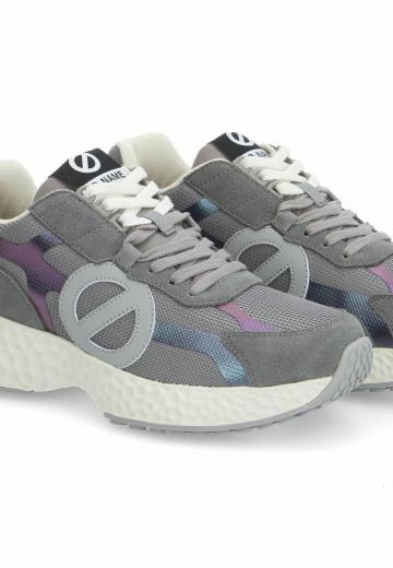 Гандбольные кроссовки