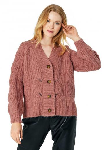 Кардиган