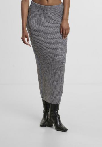 Юбка-карандаш