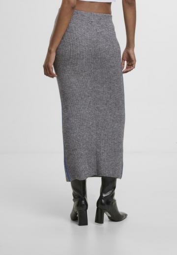 Юбка-карандаш