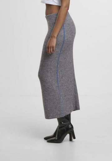 Юбка-карандаш