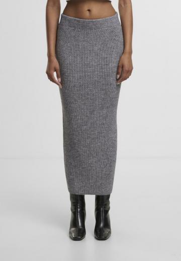 Юбка-карандаш