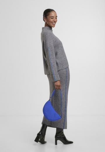 Юбка-карандаш