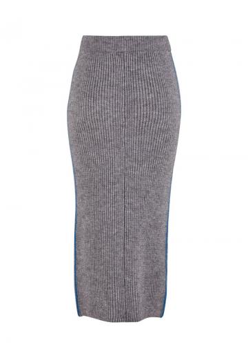 Юбка-карандаш