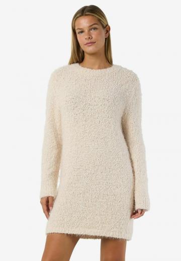 Платье футляр