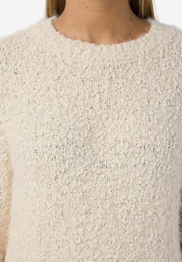 Платье футляр