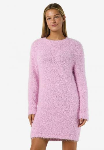 Платье футляр