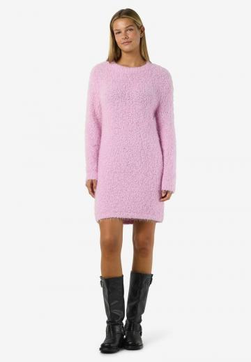 Платье футляр