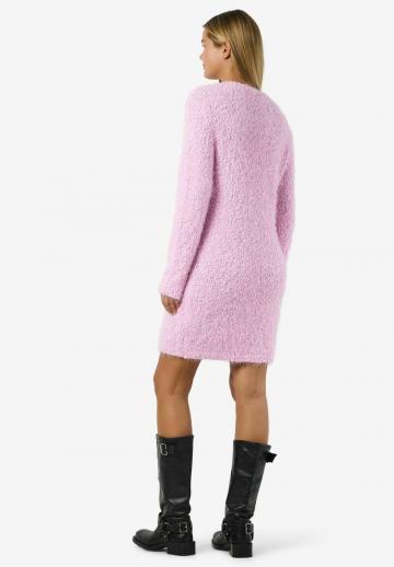 Платье футляр