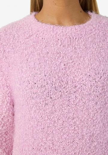 Платье футляр